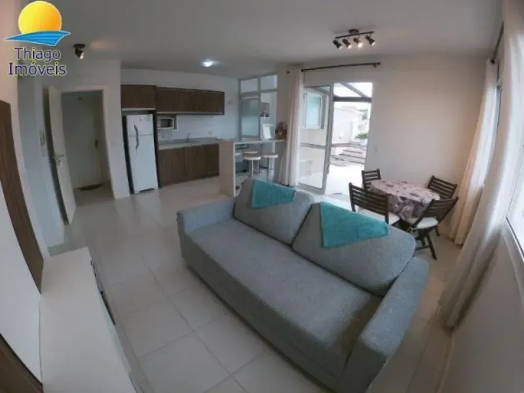 Cobertura para alugar com 117 m², 2 quartos, 2 banheiros, 2 vagas — foto 10