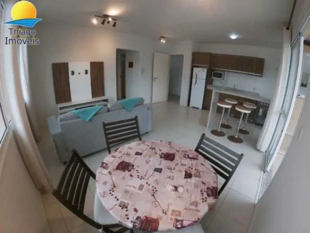 Cobertura para alugar com 117 m², 2 quartos, 2 banheiros, 2 vagas — foto 11