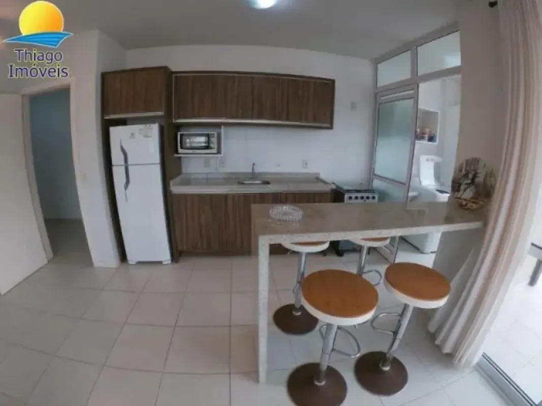 Cobertura para alugar com 117 m², 2 quartos, 2 banheiros, 2 vagas — foto 12