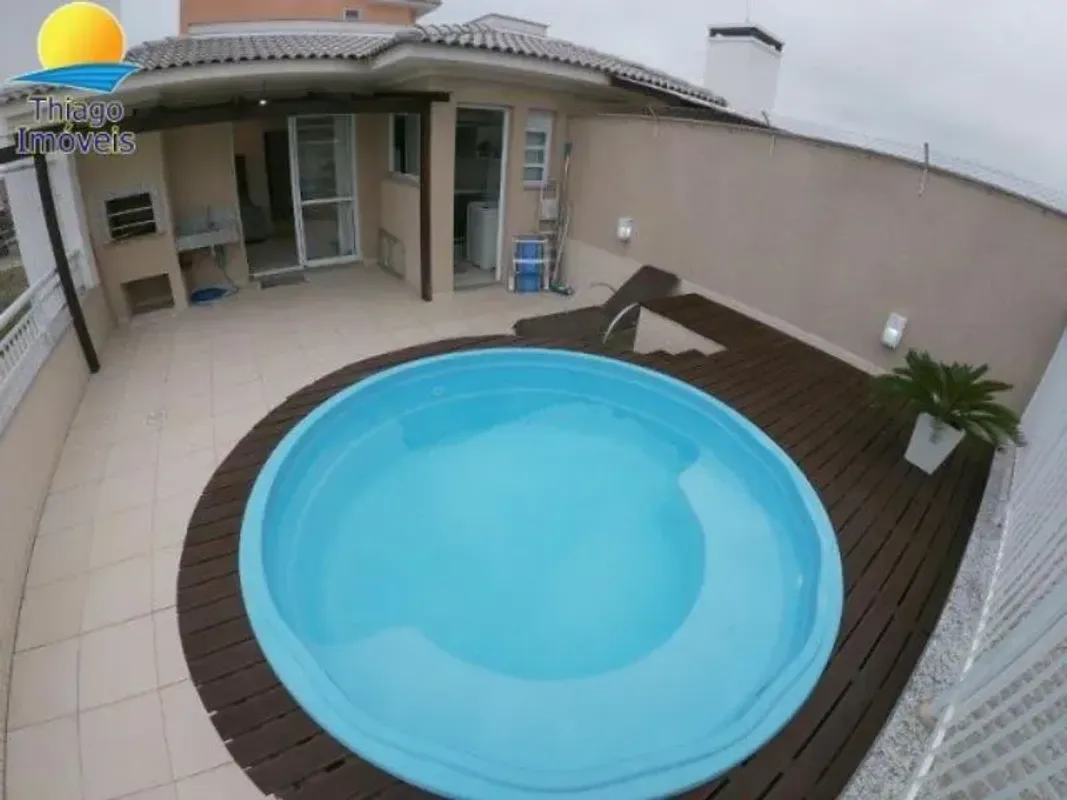Cobertura para alugar com 117 m², 2 quartos, 2 banheiros, 2 vagas — foto 18