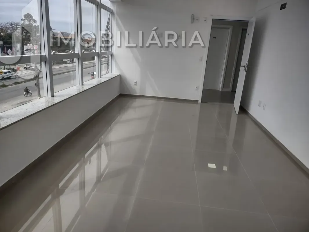 Sala/Conjunto para alugar com 32 m², 1 banheiro, 1 vaga — foto 4
