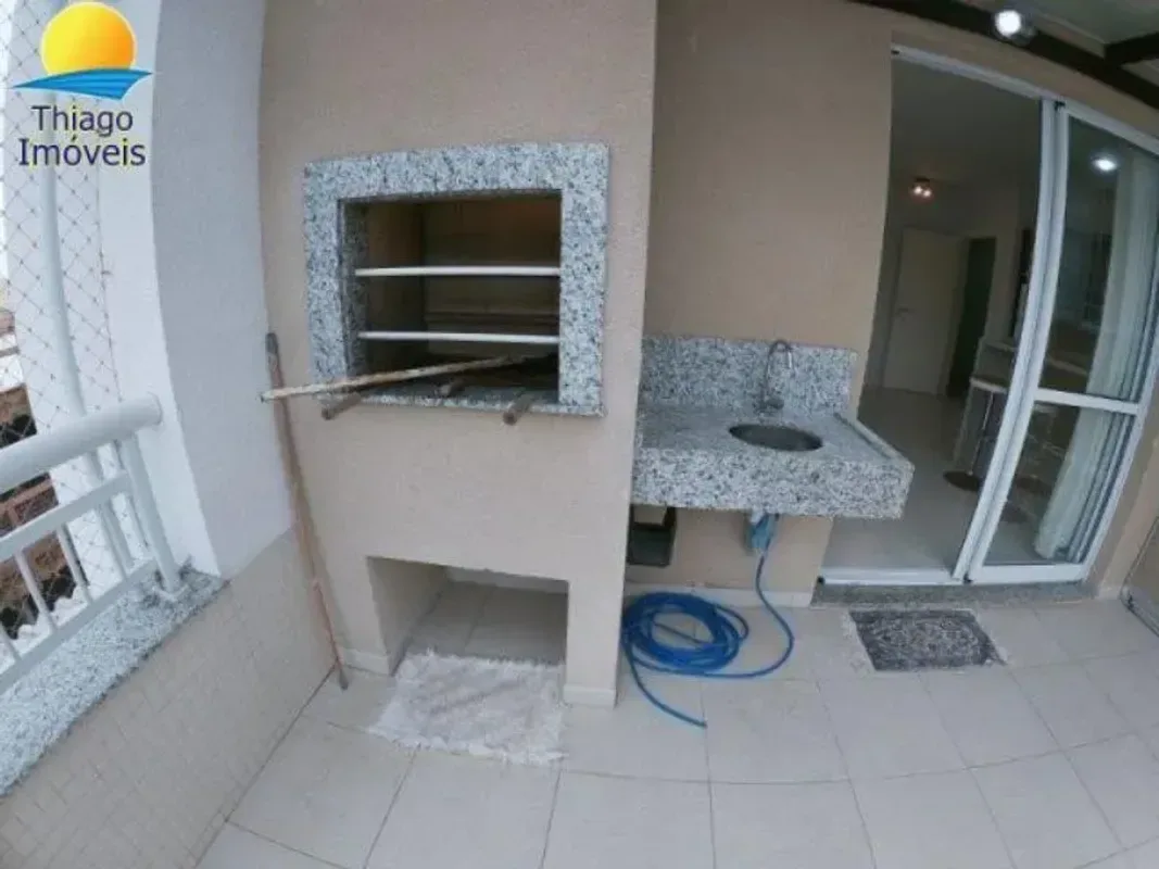 Cobertura para alugar com 117 m², 2 quartos, 2 banheiros, 2 vagas — foto 21