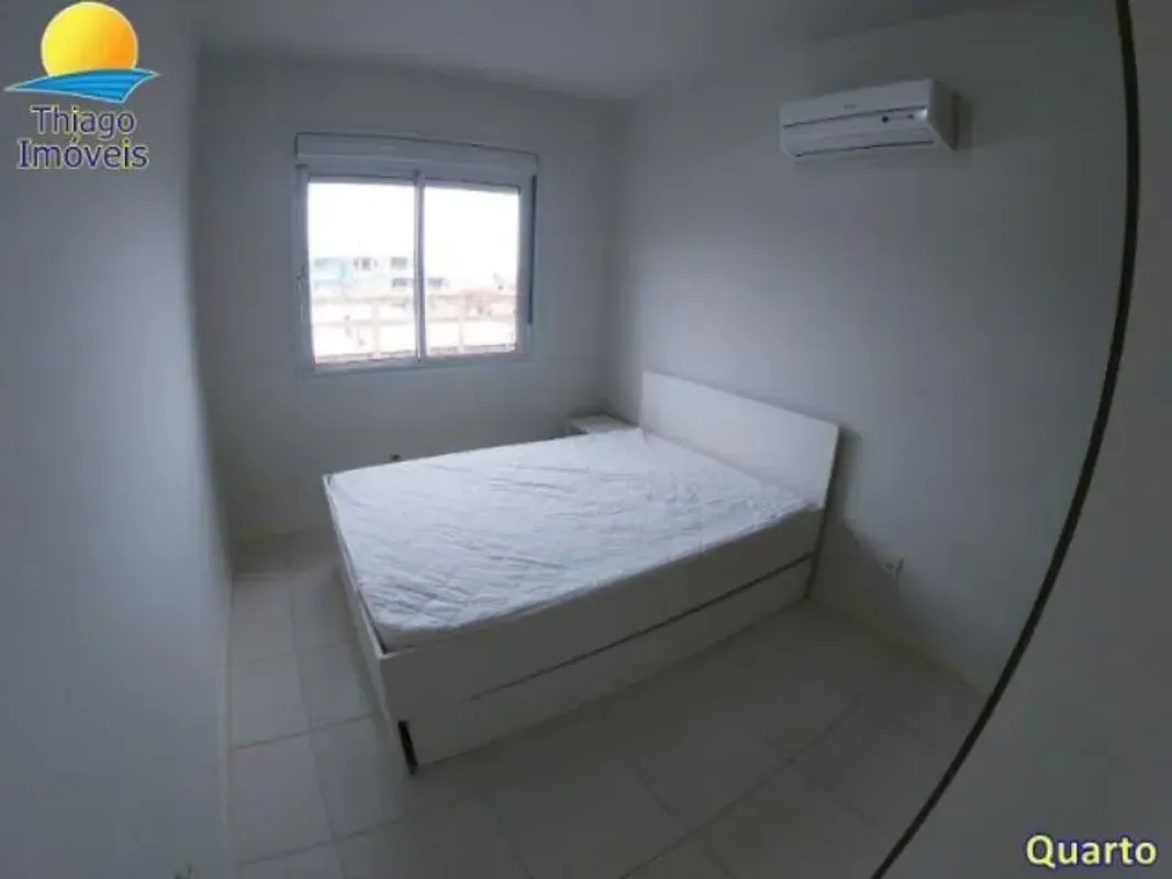 Cobertura para alugar com 117 m², 2 quartos, 2 banheiros, 2 vagas — foto 23