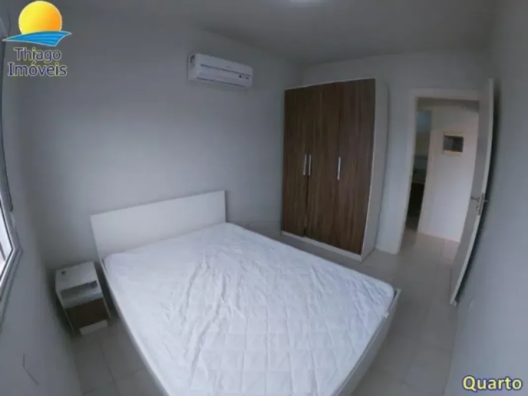 Cobertura para alugar com 117 m², 2 quartos, 2 banheiros, 2 vagas — foto 24