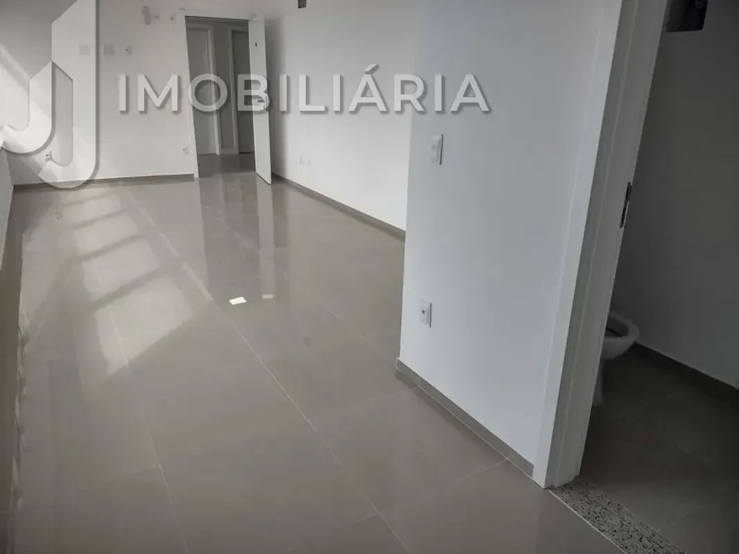 Sala/Conjunto para alugar com 32 m², 1 banheiro, 1 vaga — foto 5