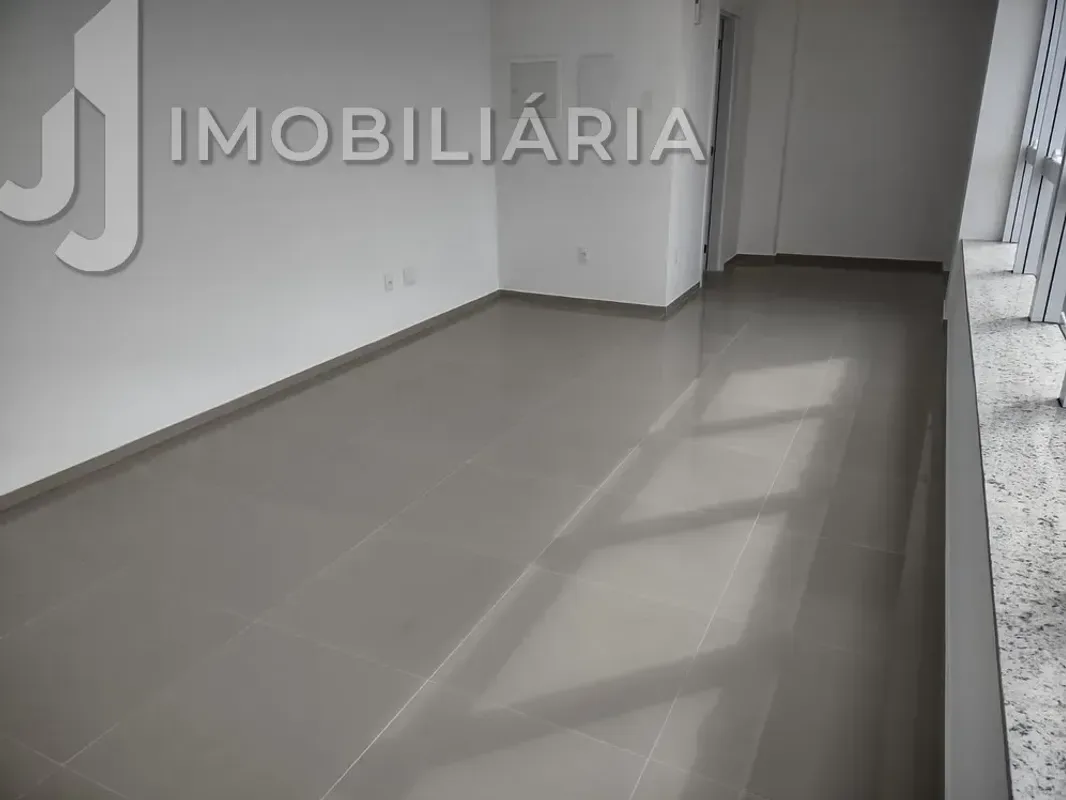 Sala/Conjunto para alugar com 32 m², 1 banheiro, 1 vaga — foto 6