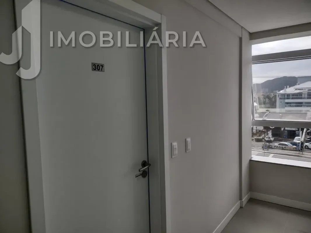 Sala/Conjunto para alugar com 32 m², 1 banheiro, 1 vaga — foto 9