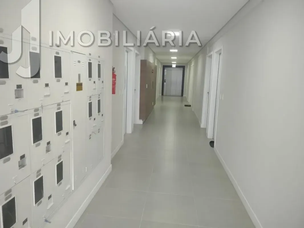 Sala/Conjunto para alugar com 32 m², 1 banheiro, 1 vaga — foto 11