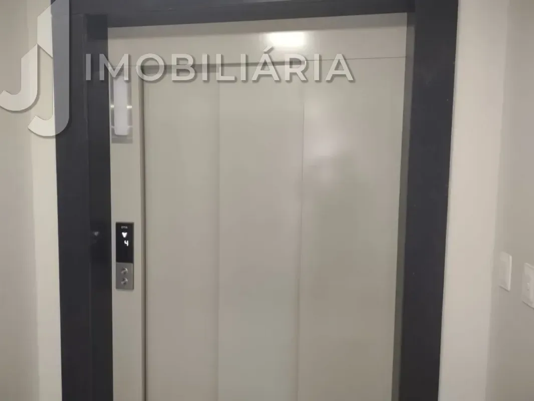 Sala/Conjunto para alugar com 32 m², 1 banheiro, 1 vaga — foto 12