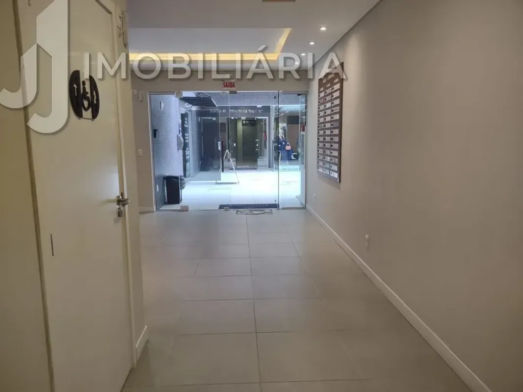 Sala/Conjunto para alugar com 32 m², 1 banheiro, 1 vaga — foto 13