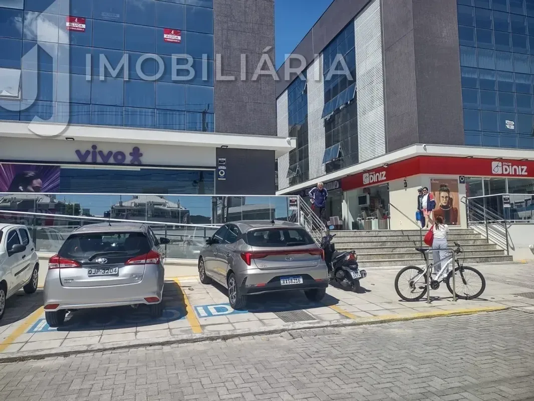 Sala/Conjunto para alugar com 32 m², 1 banheiro, 1 vaga — foto 16
