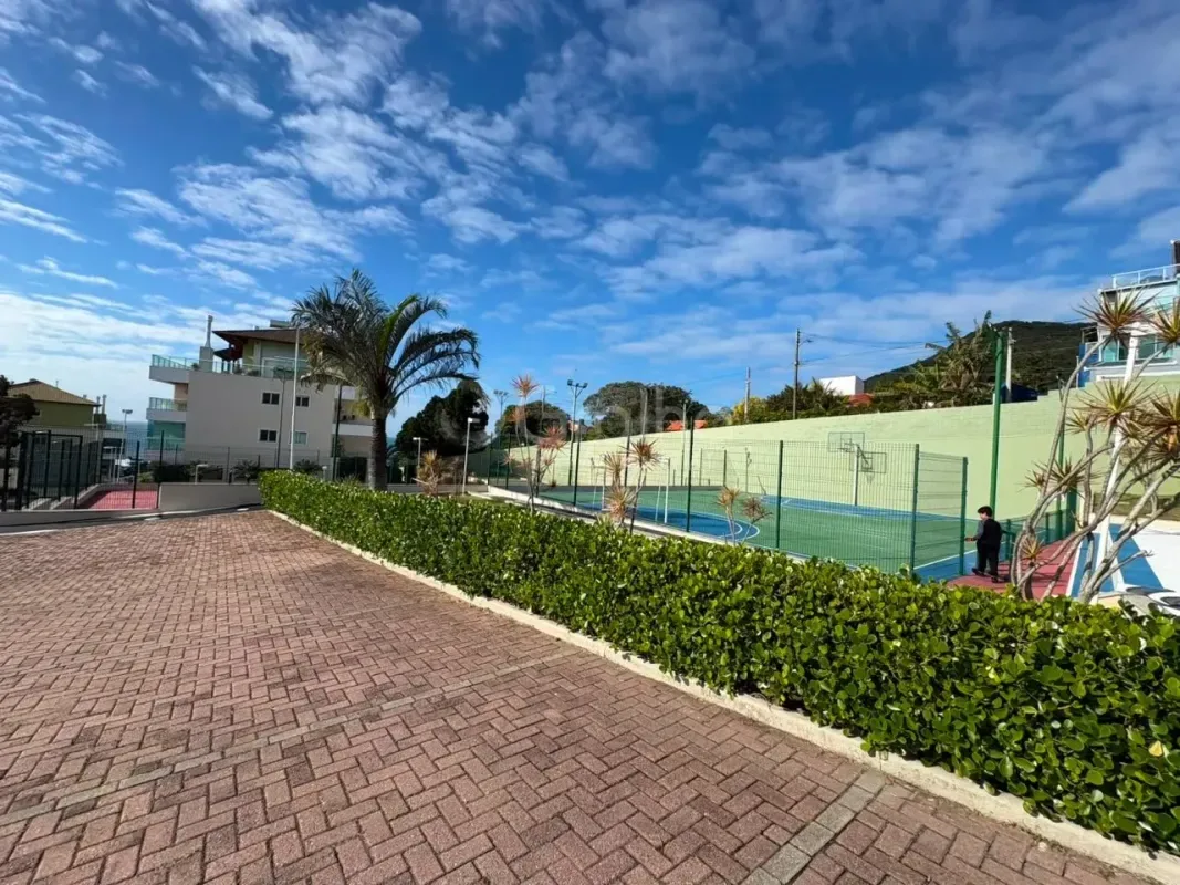 Apartamento para alugar com 101 m², 2 quartos, 2 banheiros, 1 vaga — foto 2