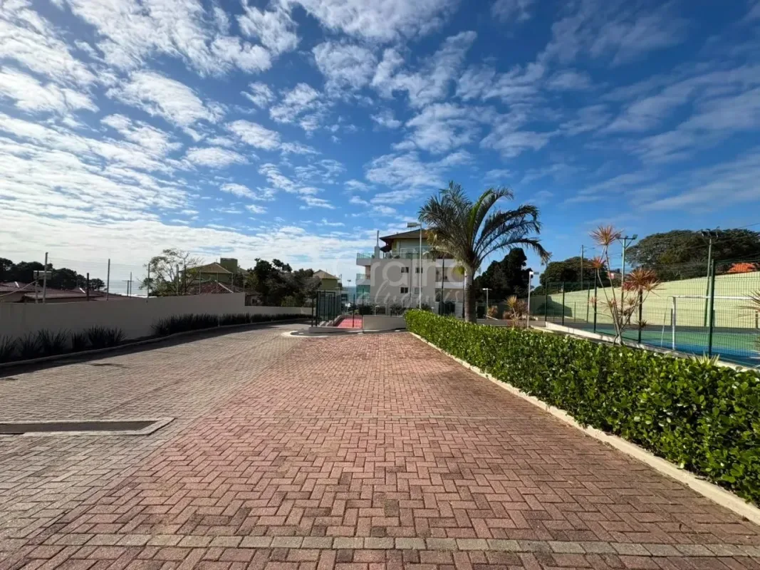 Apartamento para alugar com 101 m², 2 quartos, 2 banheiros, 1 vaga — foto 3