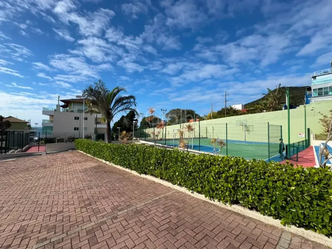 Apartamento para alugar com 101 m², 2 quartos, 2 banheiros, 1 vaga — foto 5