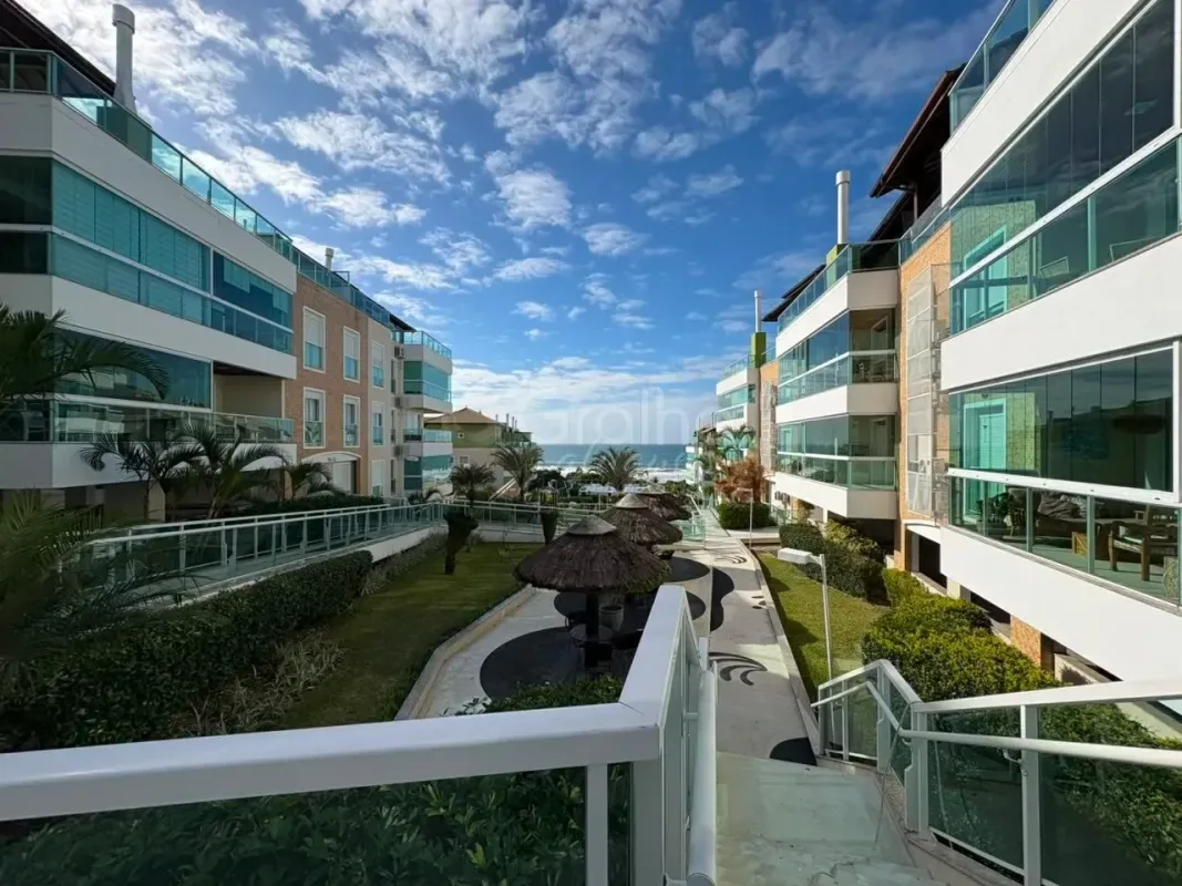 Apartamento para alugar com 101 m², 2 quartos, 2 banheiros, 1 vaga — foto 7