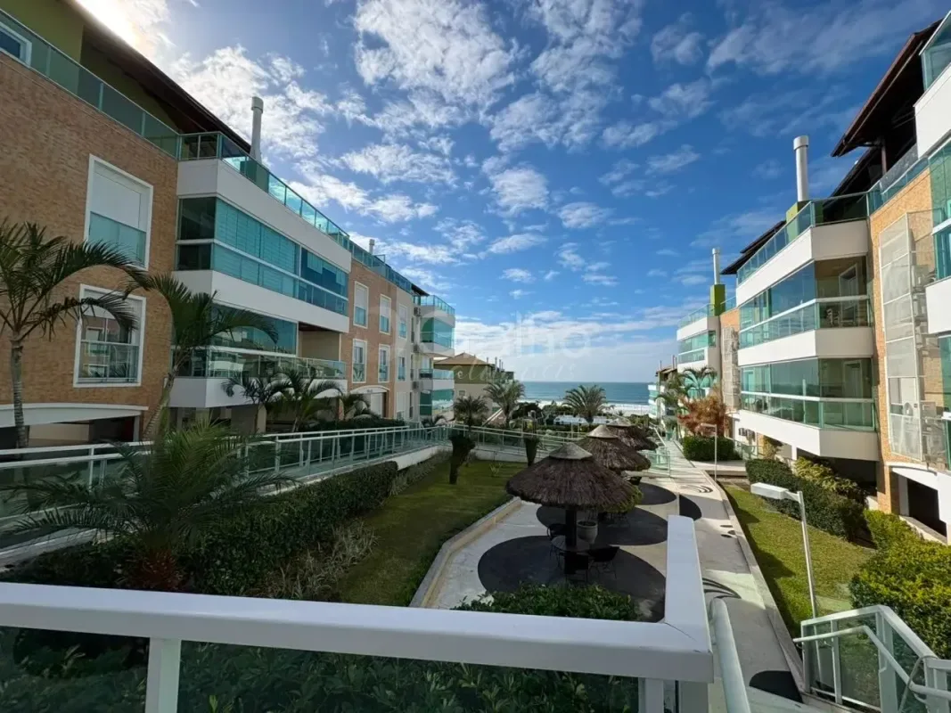 Apartamento para alugar com 101 m², 2 quartos, 2 banheiros, 1 vaga — foto 8