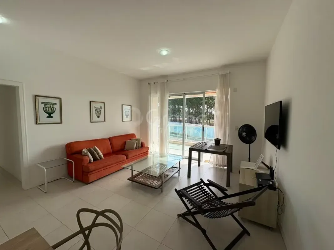 Apartamento para alugar com 101 m², 2 quartos, 2 banheiros, 1 vaga — foto 10