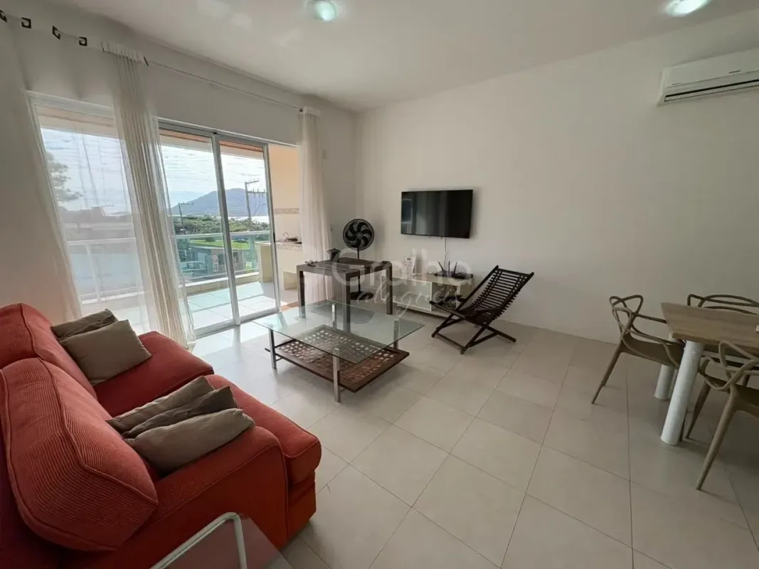 Apartamento para alugar com 101 m², 2 quartos, 2 banheiros, 1 vaga — foto 11