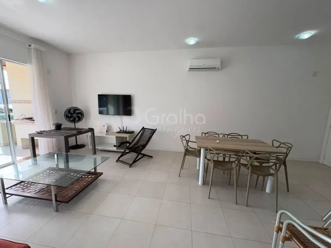 Apartamento para alugar com 101 m², 2 quartos, 2 banheiros, 1 vaga — foto 12