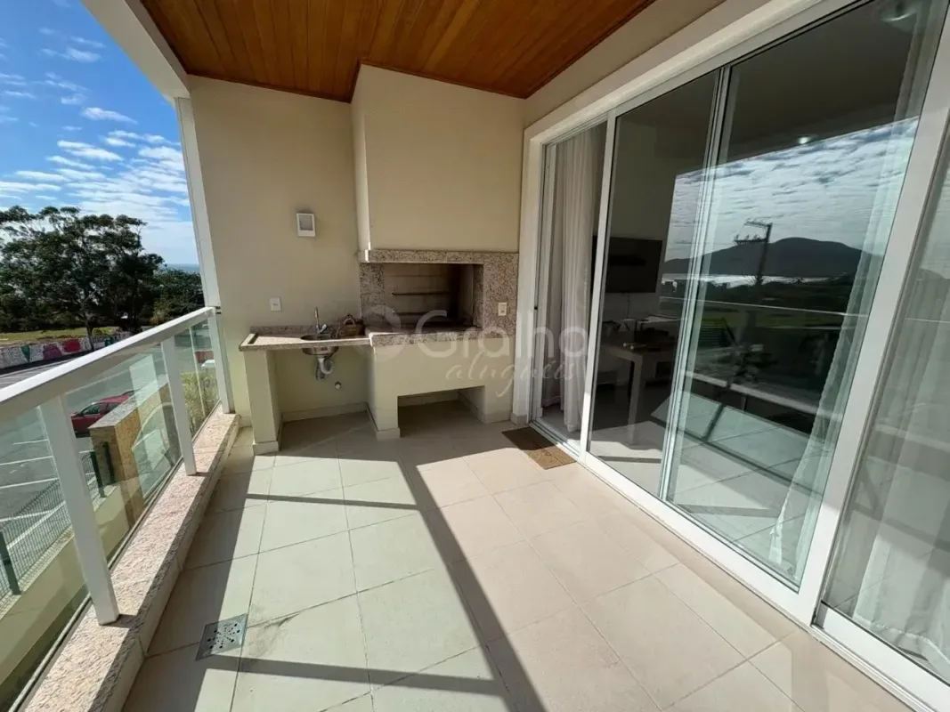 Apartamento para alugar com 101 m², 2 quartos, 2 banheiros, 1 vaga — foto 13