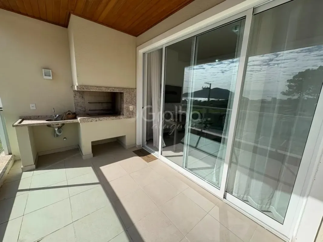 Apartamento para alugar com 101 m², 2 quartos, 2 banheiros, 1 vaga — foto 14
