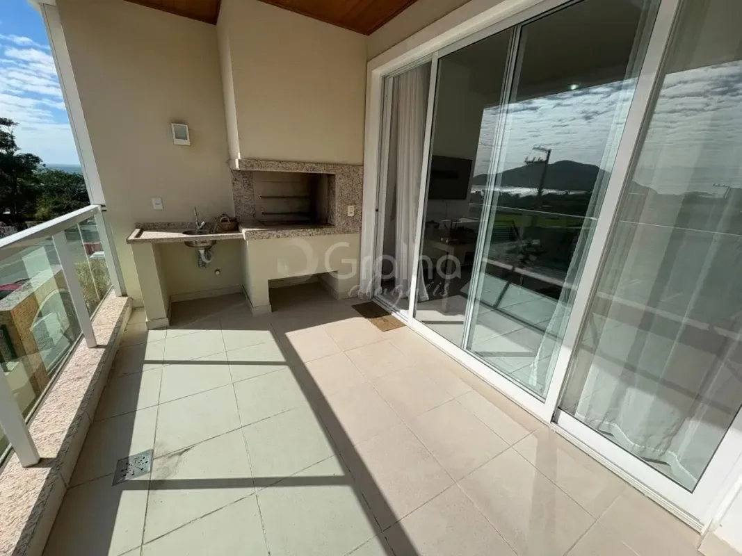 Apartamento para alugar com 101 m², 2 quartos, 2 banheiros, 1 vaga — foto 15