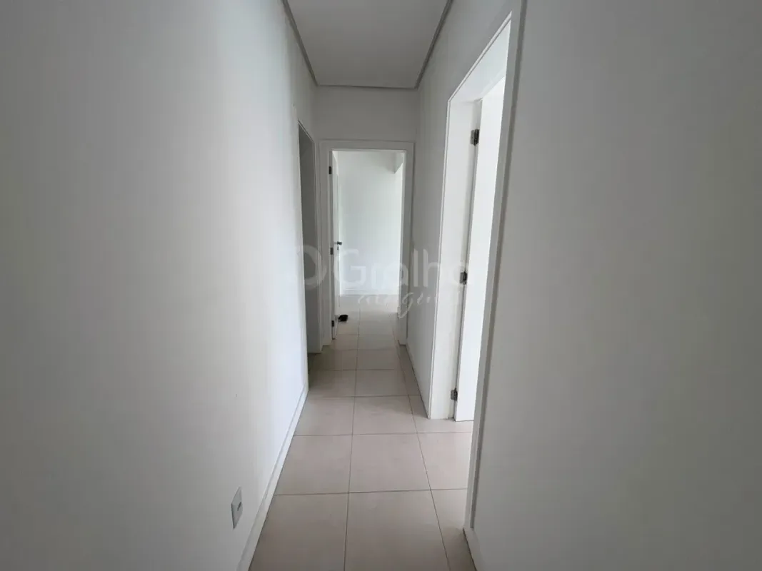 Apartamento para alugar com 101 m², 2 quartos, 2 banheiros, 1 vaga — foto 16