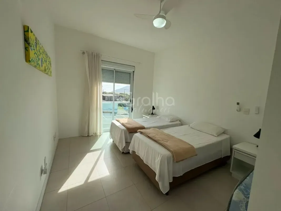 Apartamento para alugar com 101 m², 2 quartos, 2 banheiros, 1 vaga — foto 17