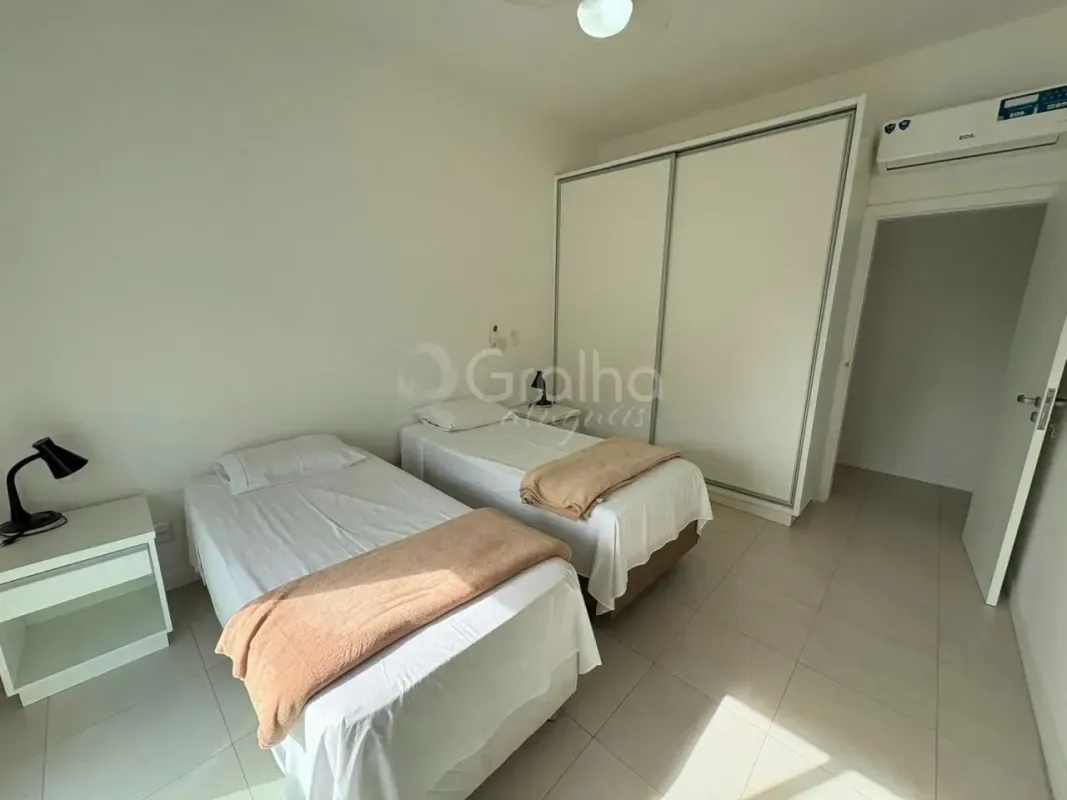 Apartamento para alugar com 101 m², 2 quartos, 2 banheiros, 1 vaga — foto 18