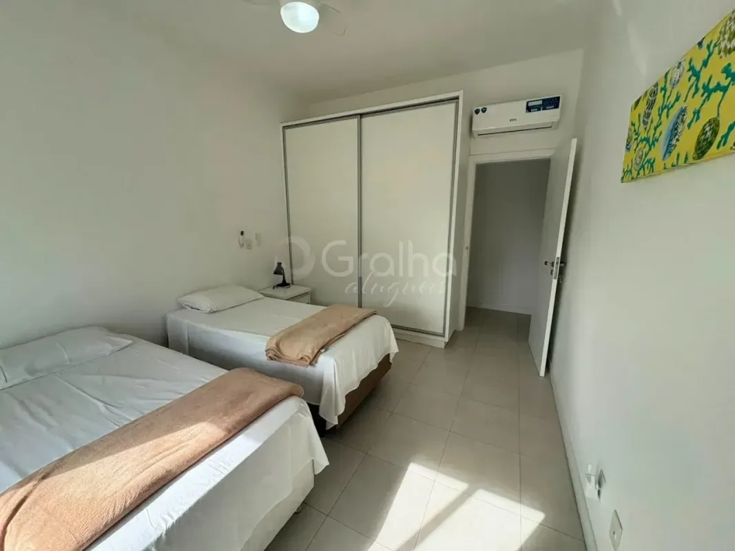 Apartamento para alugar com 101 m², 2 quartos, 2 banheiros, 1 vaga — foto 19