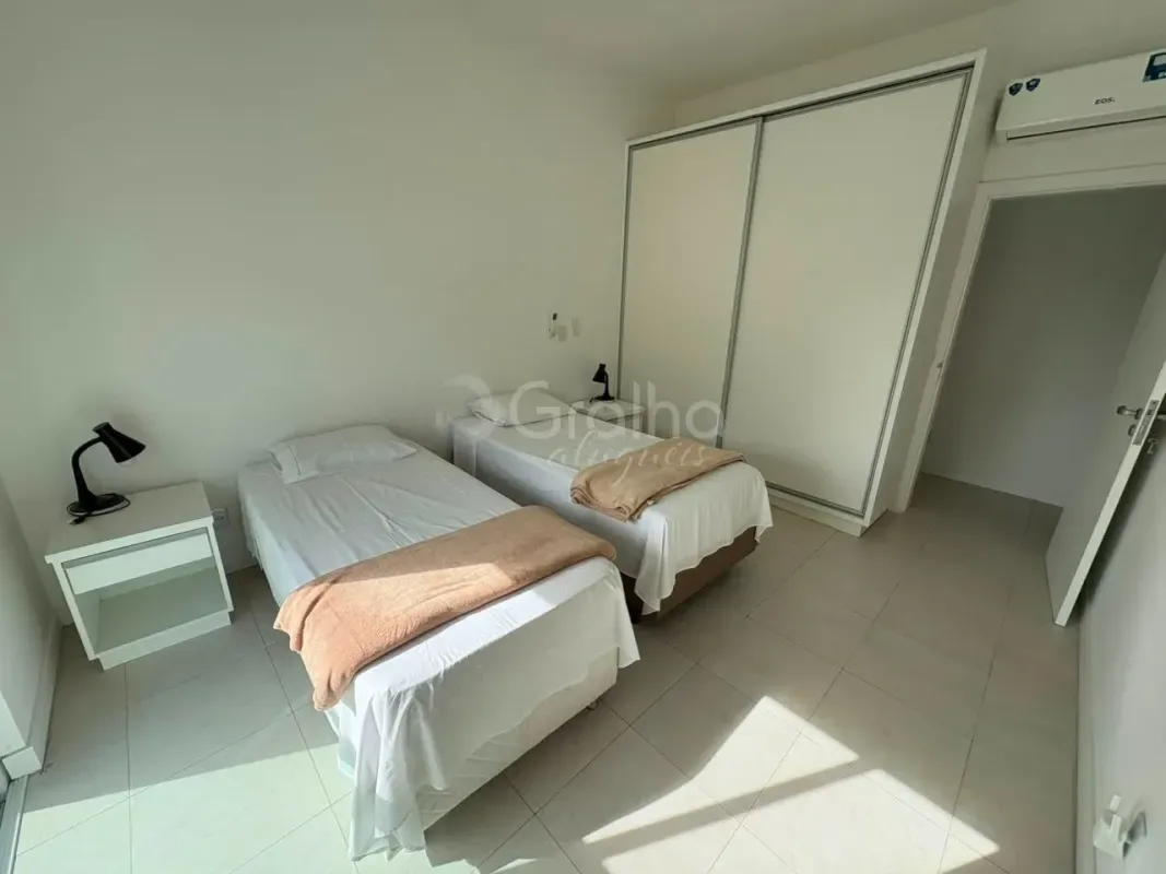 Apartamento para alugar com 101 m², 2 quartos, 2 banheiros, 1 vaga — foto 20