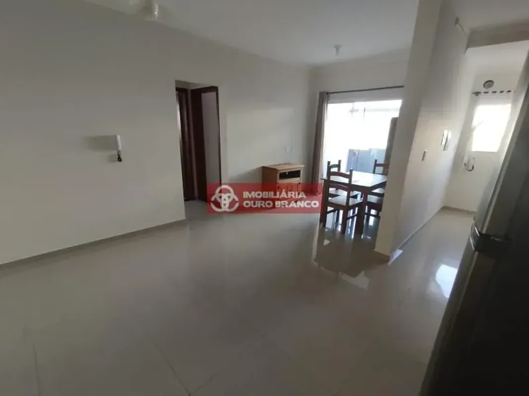 Apartamento para alugar com 70 m², 2 quartos, 2 banheiros, 1 vaga