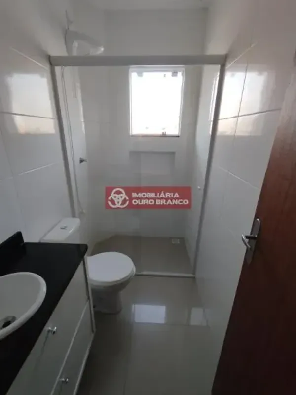 Apartamento para alugar com 70 m², 2 quartos, 2 banheiros, 1 vaga — foto 3