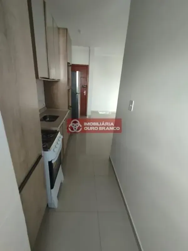Apartamento para alugar com 70 m², 2 quartos, 2 banheiros, 1 vaga — foto 4