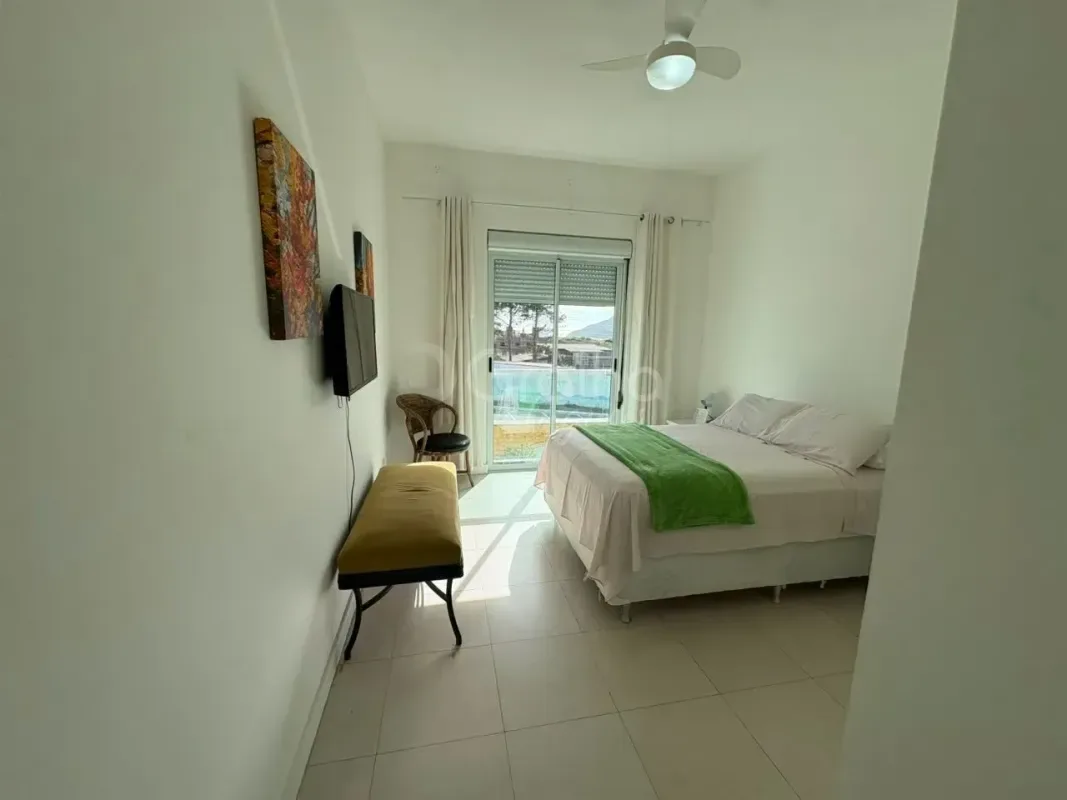 Apartamento para alugar com 101 m², 2 quartos, 2 banheiros, 1 vaga — foto 21