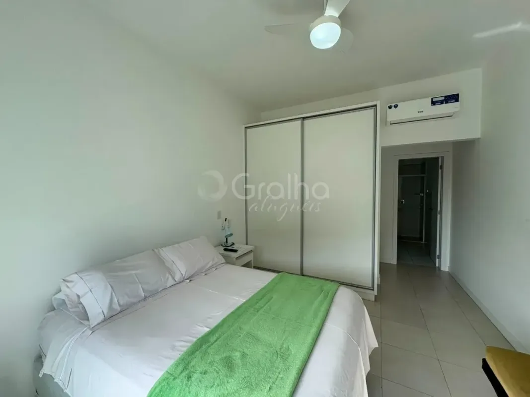 Apartamento para alugar com 101 m², 2 quartos, 2 banheiros, 1 vaga — foto 23