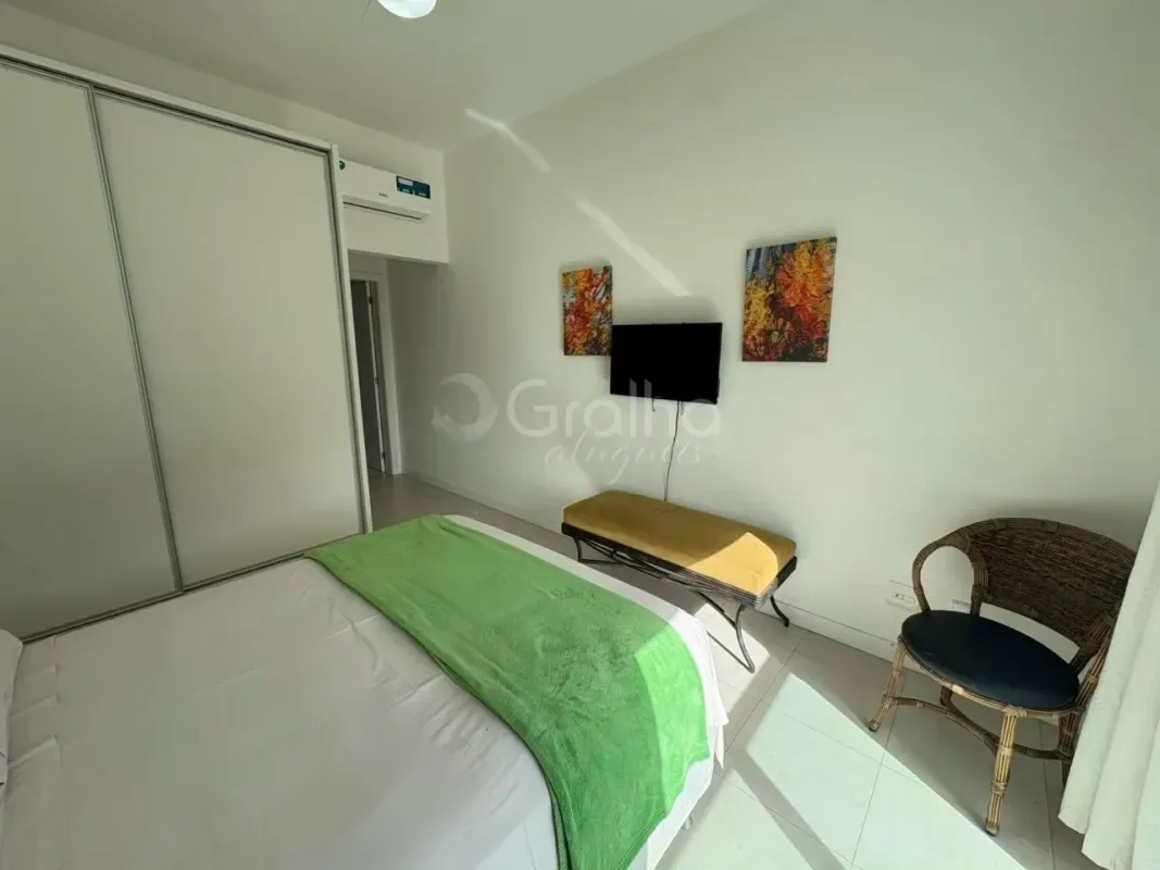 Apartamento para alugar com 101 m², 2 quartos, 2 banheiros, 1 vaga — foto 24