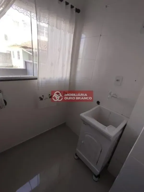Apartamento para alugar com 70 m², 2 quartos, 2 banheiros, 1 vaga — foto 5