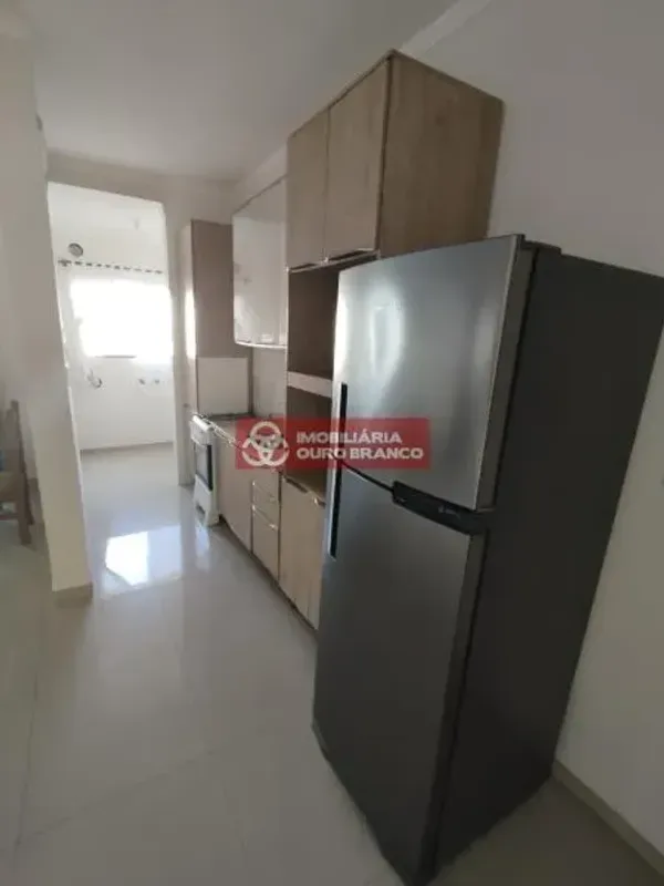 Apartamento para alugar com 70 m², 2 quartos, 2 banheiros, 1 vaga — foto 6