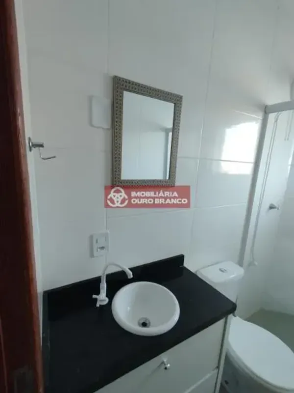 Apartamento para alugar com 70 m², 2 quartos, 2 banheiros, 1 vaga — foto 7