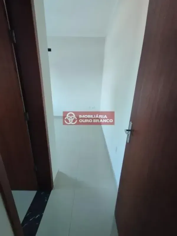Apartamento para alugar com 70 m², 2 quartos, 2 banheiros, 1 vaga — foto 8