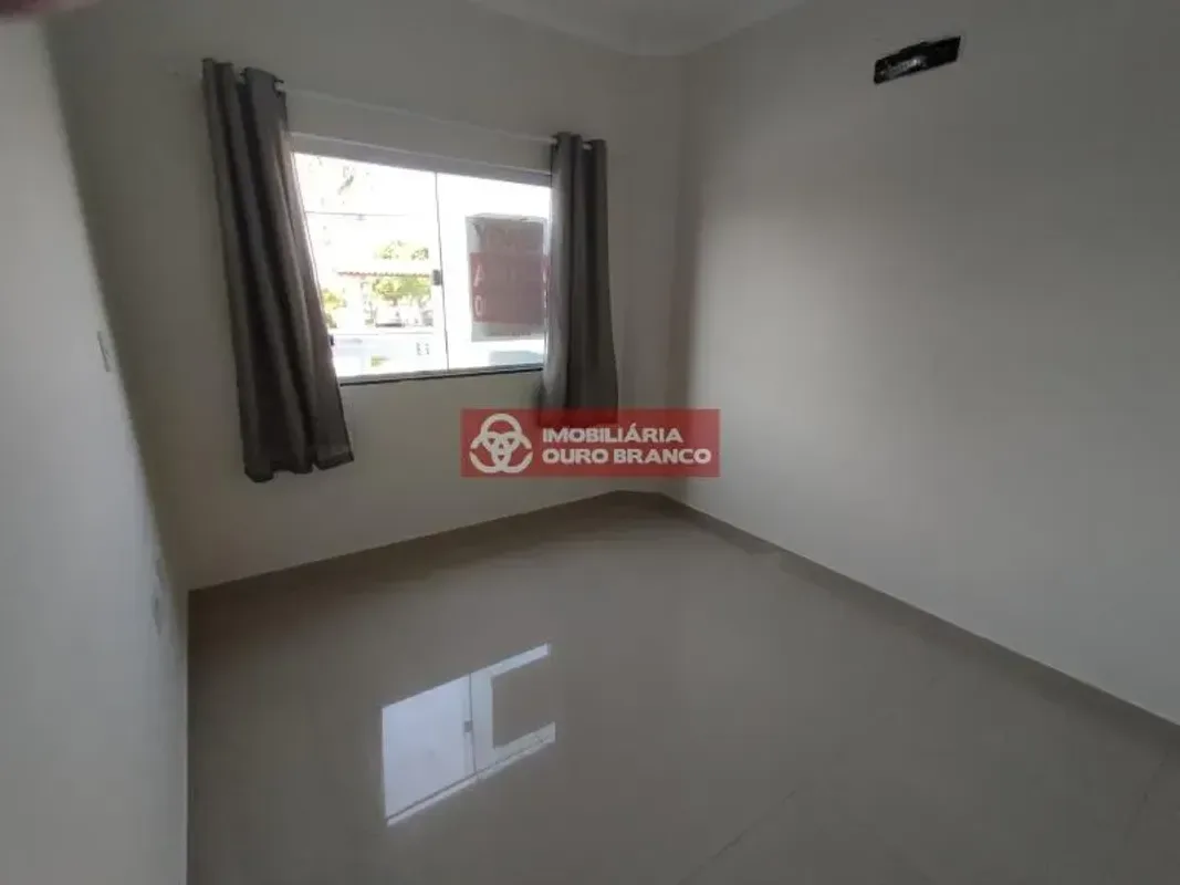 Apartamento para alugar com 70 m², 2 quartos, 2 banheiros, 1 vaga — foto 9