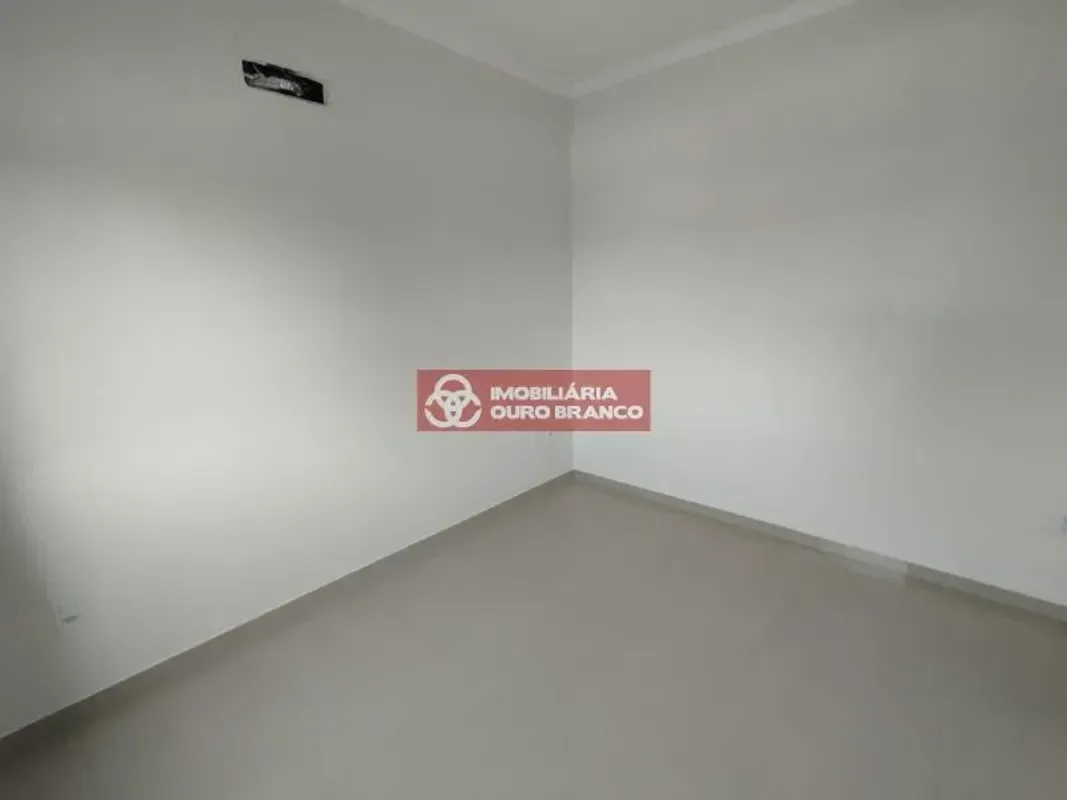 Apartamento para alugar com 70 m², 2 quartos, 2 banheiros, 1 vaga — foto 10