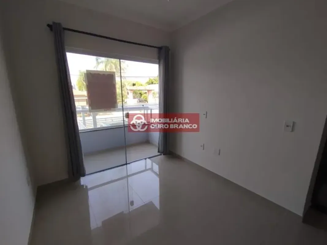 Apartamento para alugar com 70 m², 2 quartos, 2 banheiros, 1 vaga — foto 11