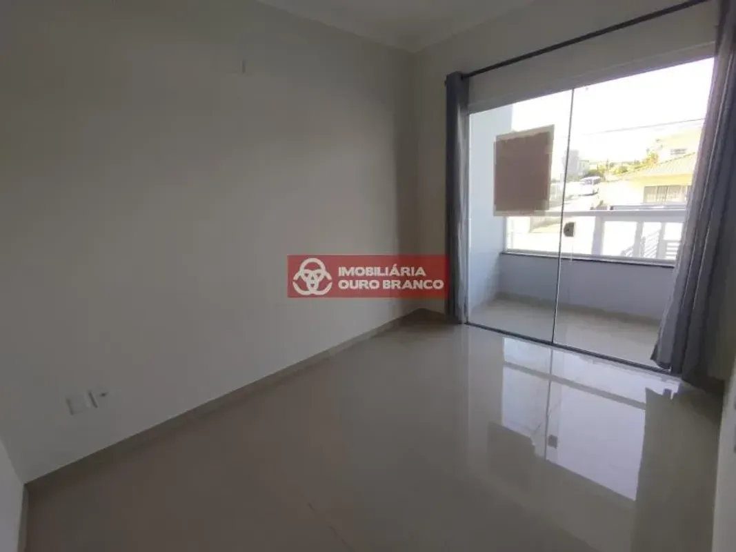 Apartamento para alugar com 70 m², 2 quartos, 2 banheiros, 1 vaga — foto 12
