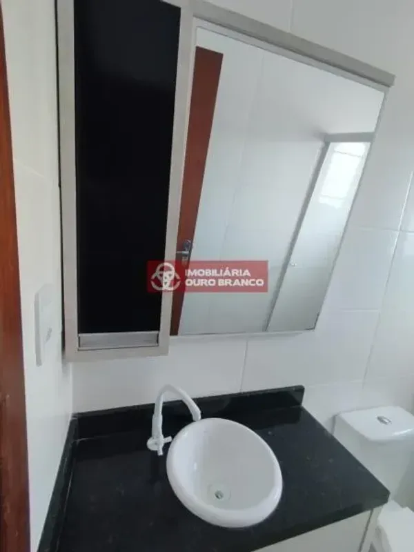 Apartamento para alugar com 70 m², 2 quartos, 2 banheiros, 1 vaga — foto 13