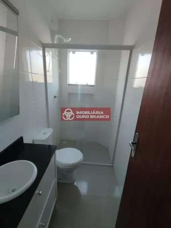 Apartamento para alugar com 70 m², 2 quartos, 2 banheiros, 1 vaga — foto 14