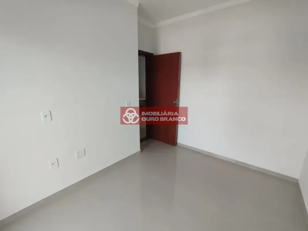 Apartamento para alugar com 70 m², 2 quartos, 2 banheiros, 1 vaga — foto 15