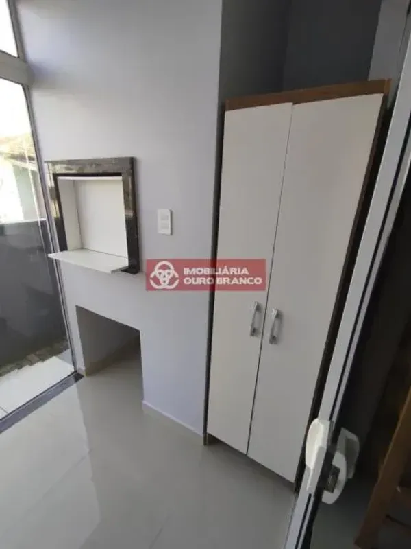 Apartamento para alugar com 70 m², 2 quartos, 2 banheiros, 1 vaga — foto 16
