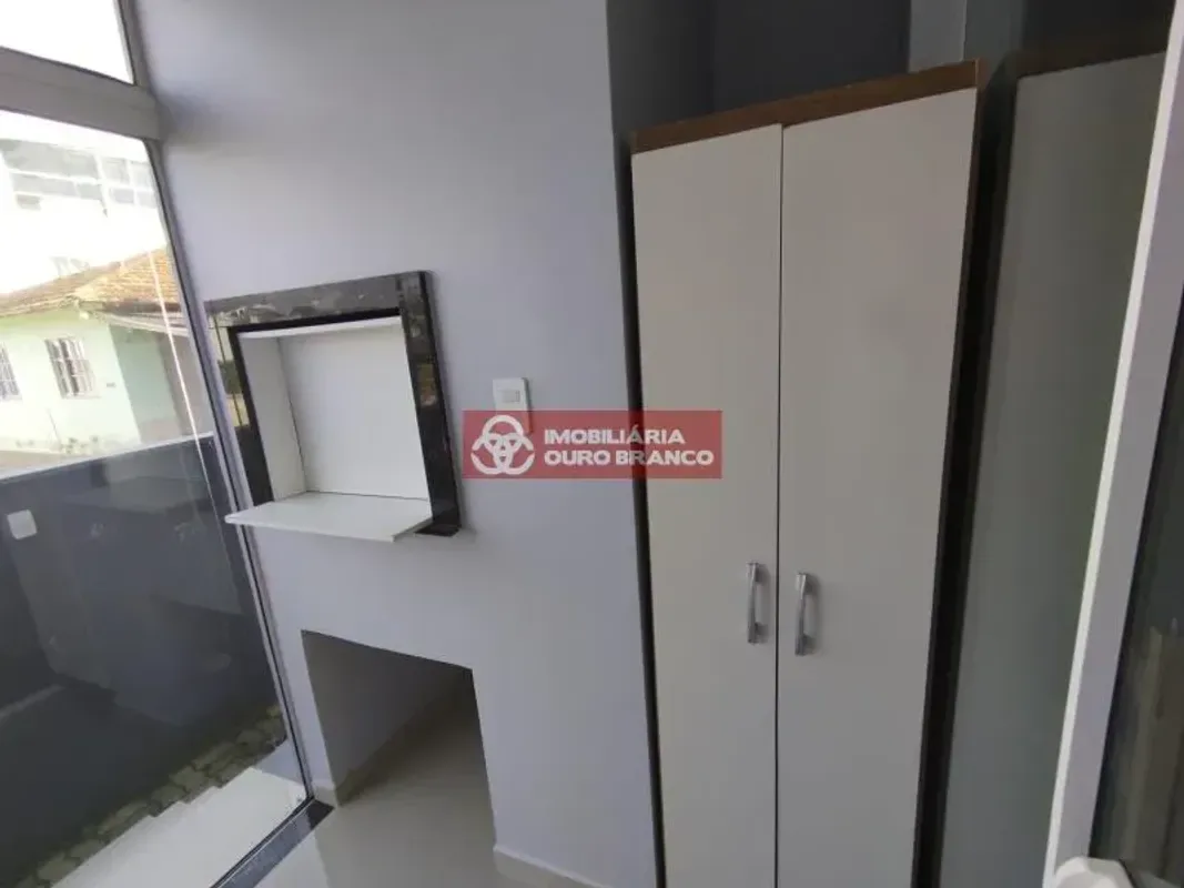 Apartamento para alugar com 70 m², 2 quartos, 2 banheiros, 1 vaga — foto 17